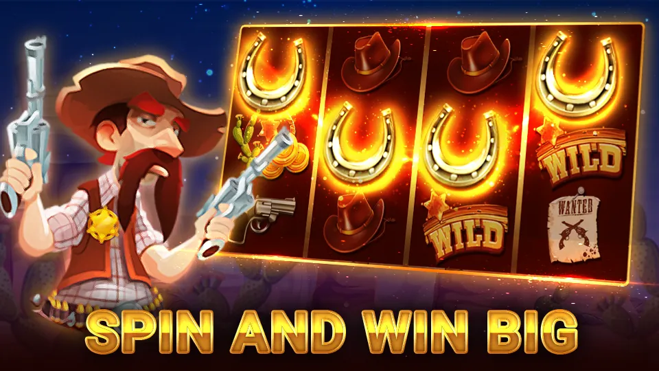 Hình ảnh bìa cho bài viết 123b link123b lotto trực tuyến