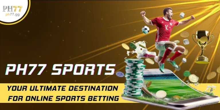 Chương trình hoàn trả không giới hạn 123B
