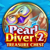 Uy tín và Pháp lý tại 123b