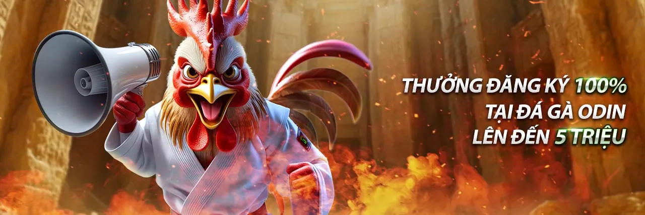 Mẹo và chiến thuật chơi bắn cá hiệu quả tại 123b