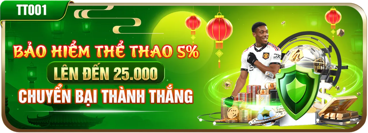 Đăng ký nhận tin tức và ưu đãi 123b