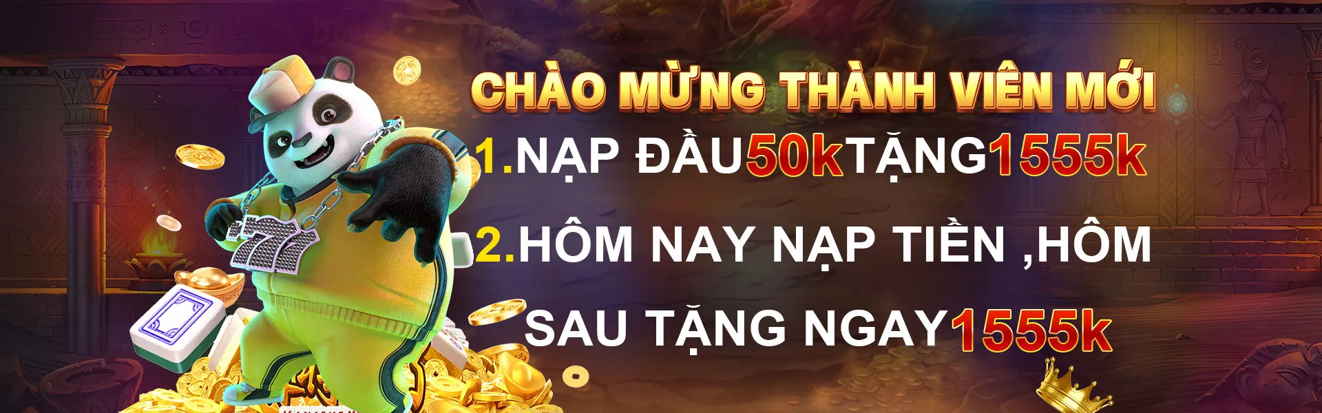 Hình ảnh game bắn cá 123b sôi động