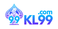 Logo TP Gaming
