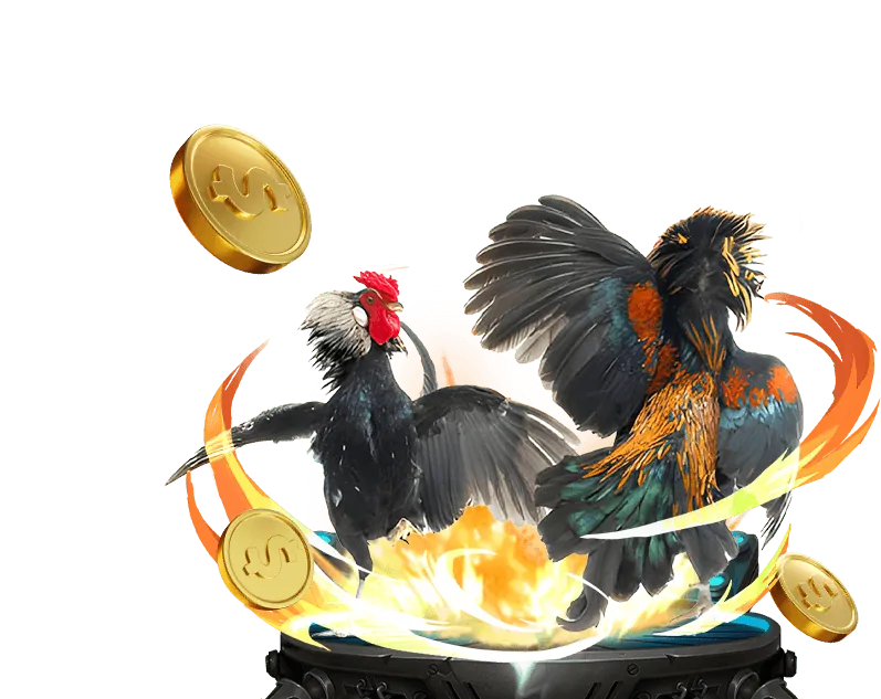 Người chơi cân nhắc lựa chọn trò chơi cá cược