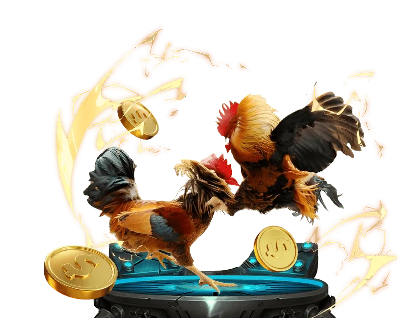 Hỗ trợ tận tâm