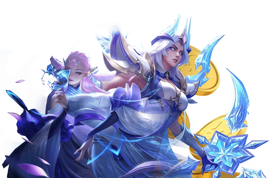 Cá cược bóng đá tại 123b