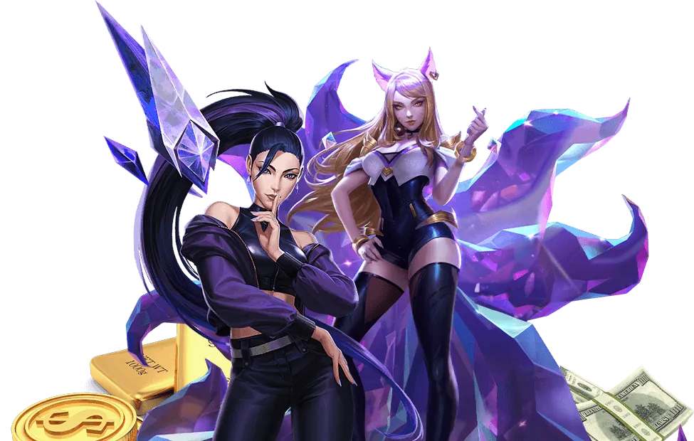 Lợi ích khi đăng ký 123b