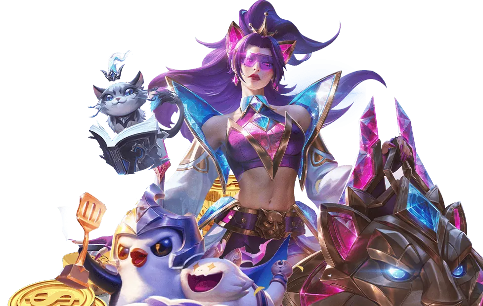 Giao diện hướng dẫn chơi bắn cá trên điện thoại tại 123b