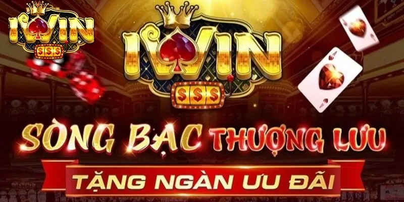 Bảo mật và công bằng tại 123b
