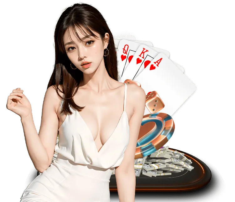 Game Nổ Hũ 123b