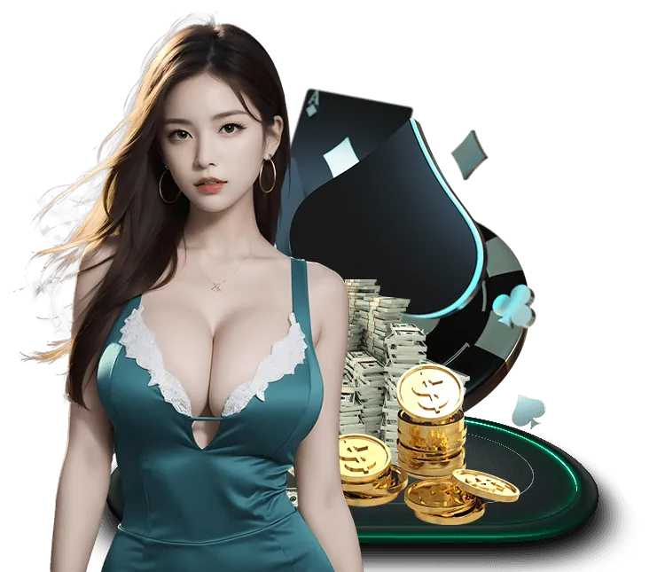 Sòng bạc Casino trực tuyến 123b
