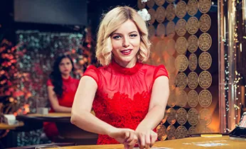 Giao diện thân thiện 123b