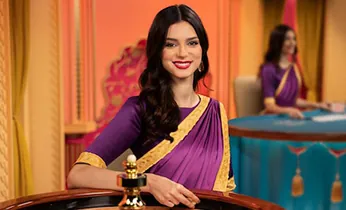 Đội ngũ hỗ trợ chuyên nghiệp 24/7