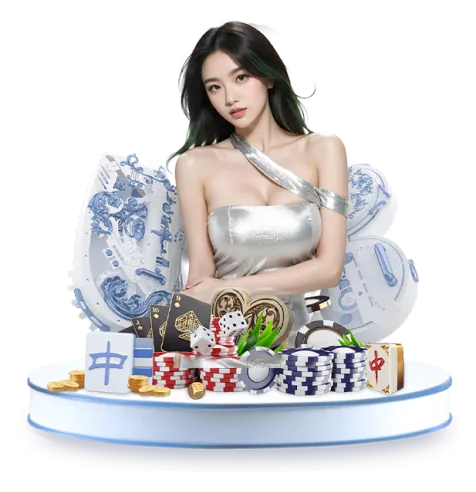 Blackjack tại 123b