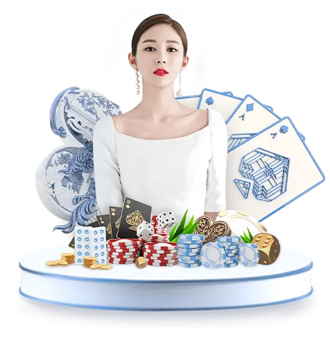 Roulette tại 123b